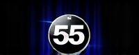 55bmw com casino login