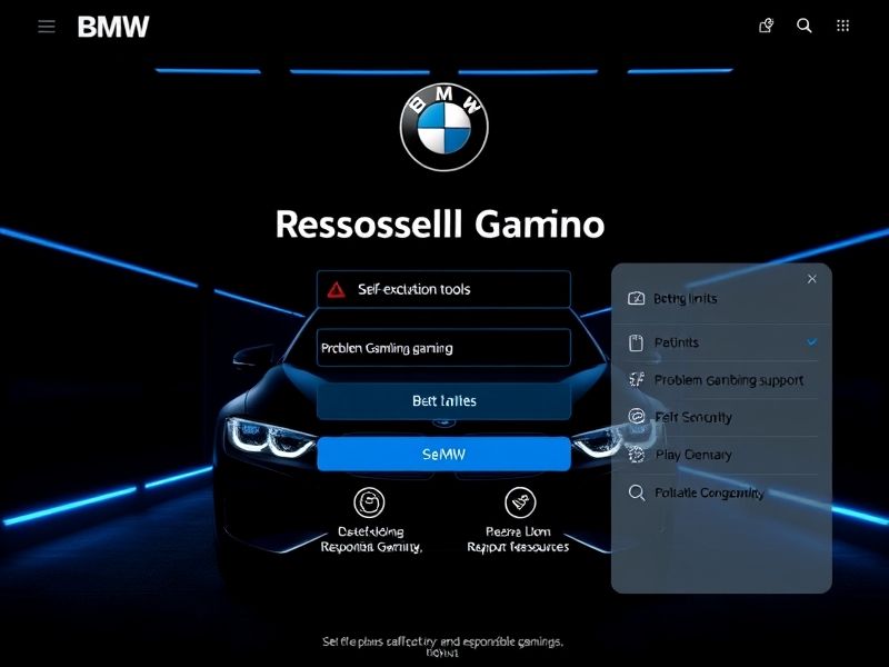 Welcome to 55bmw.com Casino Login – your gateway to thrilling real-money gambling games, exclusive bonuses, and secure access. Discover the best online casino experience and join now for top-rated titles, live dealer options, and user-friendly navigation.